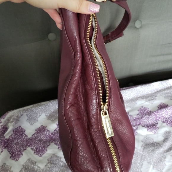 Michael Kors - Picture 2 of 5